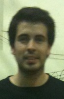 Ivo